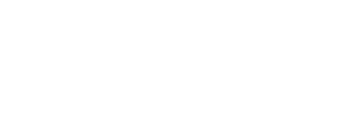 Barnett and co